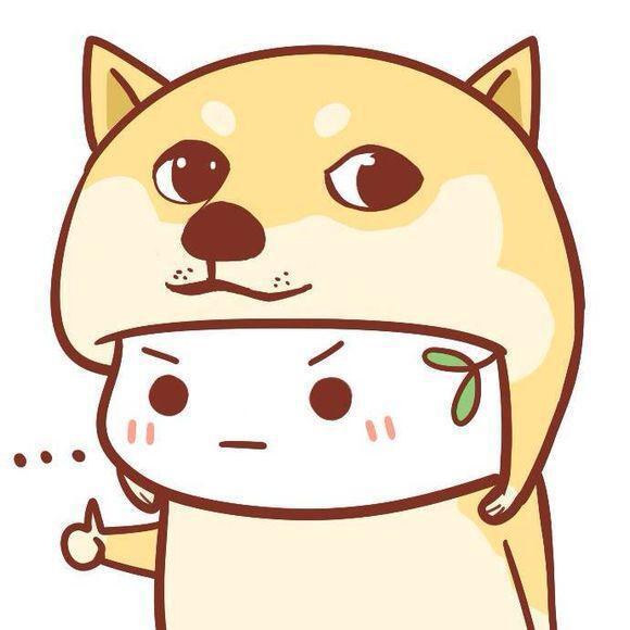 快手怎么免费获得1000个赞 - 猫猫耶24小时自助下单网站-ks推广24小时自助平台